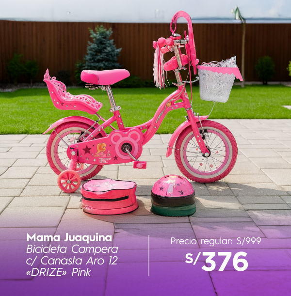 3c_infantil_02.12 2.png